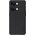Nillkin NILLKIN SUPER SHIELD ONEPLUS ACE 2V BLACK / CZARNY 13787097 6902048263338