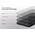 Nillkin NILLKIN SUPER SHIELD ONEPLUS ACE 2V BLACK / CZARNY 13787097 6902048263338