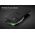 Nillkin NILLKIN SUPER SHIELD ONEPLUS ACE 2V BLACK / CZARNY 13787097 6902048263338