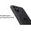 Nillkin NILLKIN SUPER SHIELD ONEPLUS ACE 2V BLACK / CZARNY 13787097 6902048263338