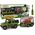 LeanToys Transporter do rozkręcania 13788664 5905323211322