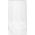 Kram  Torebki HDPE 14/4x32(1000szt.) 13789161 5907542683058