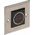 Dahua Technology BEZDOTYKOWY PRZYCISK OTWARCIA DRZWI ASF908 DAHUA 13789623 5902887081637