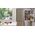 Curver Curver Grand Chef Rect 1.8L 252257 13798266 3253927389193