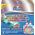 Elmers Elmer's - Metallic Slime Kit (2109483) /Arts and Crafts /Multi 13800285 3026981094835