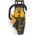Piła łańcuchowa Stiga STIGA CS 750 Chainsaw 13801574 8008984853522