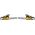 Piła łańcuchowa Stiga STIGA CS 750 Chainsaw 13801574 8008984853522