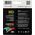 Imro IMRO pendrive CHEETAH 8GB USB3.0 13802709 5902768015089