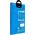 Blueo Szkło Hartowane 5D Mr. Monkey Glass - Apple iPhone 14 czarny (Strong HD) 13802719 5903396170195