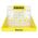 Baseus BASEUS stand kartonowy 1000052086 13802721 5903396192234