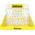 Baseus BASEUS stand kartonowy 1000052086 13802721 5903396192234