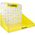 Baseus BASEUS stand kartonowy 1000052086 13802721 5903396192234