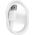 Kabel USB Huawei USB-A - USB-C 1 m Biały 13802724 5903396180835
