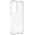 ROAR Futerał Armor Jelly Roar - do Samsung Galaxy S24 Plus transparentny 13802746 5903396242847