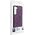 ROAR Futerał Roar Mag Morning Case - do Samsung Galaxy A34 Fioletowy 13802761 5903396244049