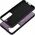 ROAR Futerał Roar Mag Morning Case - do Samsung Galaxy A34 Fioletowy 13802761 5903396244049