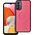 ROAR Futerał Roar Mag Morning Case - do Samsung Galaxy A14 Różowy 13802762 5903396244094