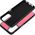 ROAR Futerał Roar Mag Morning Case - do Samsung Galaxy A14 Różowy 13802762 5903396244094