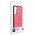 ROAR Futerał Roar Mag Morning Case - do Samsung Galaxy A14 Różowy 13802762 5903396244094
