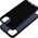 ROAR Futerał Roar Mag Morning Case - do iPhone 15 Plus Granatowy 13802765 5903396244360