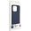 ROAR Futerał Roar Mag Morning Case - do iPhone 15 Plus Granatowy 13802765 5903396244360