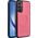 ROAR Futerał Roar Mag Morning Case - do Samsung Galaxy A34 Różowy 13802766 5903396244056