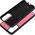 ROAR Futerał Roar Mag Morning Case - do Samsung Galaxy A34 Różowy 13802766 5903396244056