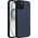 ROAR Futerał Roar Mag Morning Case - do iPhone 14 Plus Granatowy 13802768 5903396244452