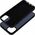 ROAR Futerał Roar Mag Morning Case - do iPhone 14 Plus Granatowy 13802768 5903396244452