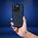 ROAR Futerał Roar Mag Morning Case - do iPhone 14 Plus Granatowy 13802768 5903396244452