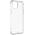 ROAR Futerał Armor Jelly Roar - do iPhone 15 Plus transparentny 13802774 5903396247248