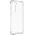 ROAR Futerał Armor Jelly Roar - do Samsung Galaxy S23 Plus transparentny 13802793 5903396252693