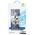 Blueo Szkło Hartowane 5D Mr. Monkey Glass - Samsung Galaxy S22 Ultra transparent (UV Glass) 13802794 5903396252273