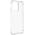ROAR Futerał Armor Jelly Roar - do Xiaomi Redmi 13C / Poco C65 transparentny 13802797 5903396281433