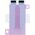 Bateria Licore Bateria do Iphone 14 3279 mAh  LICORE 13802801 5903396286353