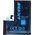 Bateria Licore Bateria do Iphone 14 PRO 3200 mAh  LICORE 13802805 5903396286377