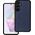 ROAR Futerał Roar Mag Morning Case - do Samsung Galaxy A35 5G Granatowy 13802809 5903396293306
