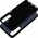 ROAR Futerał Roar Mag Morning Case - do Samsung Galaxy A35 5G Granatowy 13802809 5903396293306