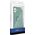 ROAR Futerał Roar Amber Case - do Samsung Galaxy A05s Zielony 13802817 5903396293450