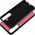 ROAR Futerał Roar Mag Morning Case - do Samsung Galaxy A35 5G Różowy 13802819 5903396293337