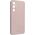 ROAR Futerał Roar Space Case - do Samsung Galaxy A55 5G Różowy 13802821 5903396293399