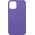 ROAR Futerał Roar Colorful Jelly Case - do Samsung Galaxy A35 5G Fioletowy 13802829 5903396293832