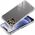 ROAR Futerał Armor Jelly Roar - do Xiaomi Redmi Note 13 Pro 5G transparentny 13802834 5903396294136