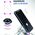 ROAR Futerał Armor Jelly Roar - do Xiaomi Redmi Note 13 Pro 5G transparentny 13802834 5903396294136