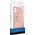 ROAR Futerał Roar Amber Case - do Samsung Galaxy A35 5G Różowy 13802837 5903396294181