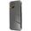 ROAR Futerał Armor Jelly Roar - do Xiaomi Redmi Note 13 5G transparentny 13802838 5903396294228