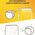 ROAR Futerał Armor Jelly Roar - do Xiaomi Redmi Note 13 5G transparentny 13802838 5903396294228