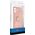 ROAR Futerał Roar Amber Case - do Samsung Galaxy A55 5G Różowy 13802844 5903396294853