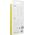 Kabel USB Baseus USB-C - USB-C 2 m Różowy 13802850 6932172642884