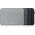 Filtr Dux Ducis DUX DUCIS futerał LBDB na laptop 15.5-16" Horizontal Sleeve jasno szary 13802865 6934913009420